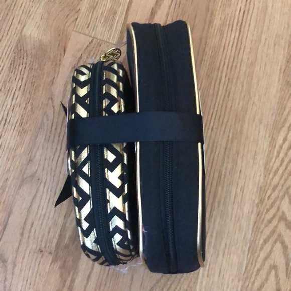 Cosmetic/Travel cases - Picture 2 of 6